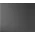 TITANIUM