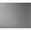 ALUMINIUM