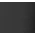 SZEMCSÉS FEKETE