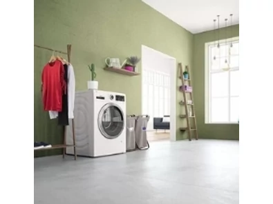 Bosch i-DOS mosógépek 10% pénzvisszatérítéssel