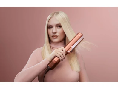 Dyson hajszárítók és hajformázók