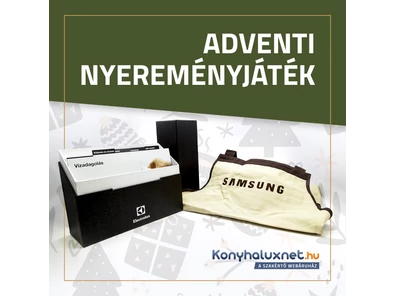 Instagram nyereményjáték szabályzat
