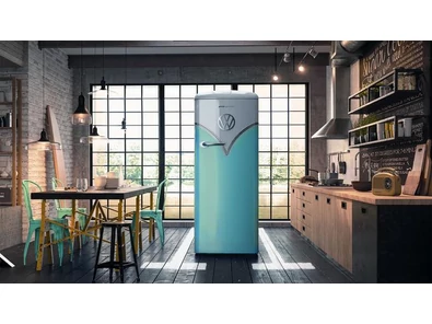 Gorenje: sokszínűség a konyhádban
