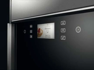 Whirlpool beépíthető sütő