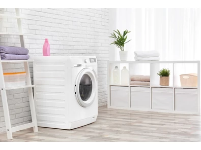  Bosch szárítógépekkel új szintre emelheti a mosást