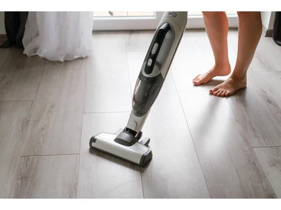 DYSON porszívó, az okos takarítóeszköz!