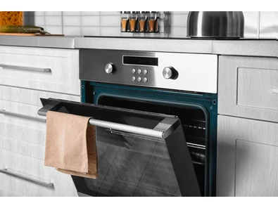 Miért érdemes Whirlpool beépíthető sütőt választani?