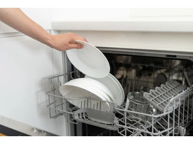 Whirlpool beépíthető mosogatógépekben garantáltan nem fog csalódni! 