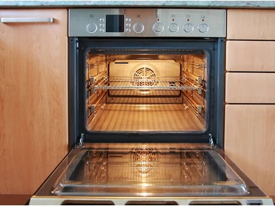 Whirlpool beépíthető sütők az élményteli sütésért