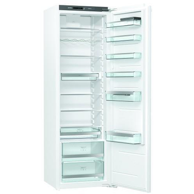 Gorenje RI5182A1 Beépíthető Hűtőszekrény
