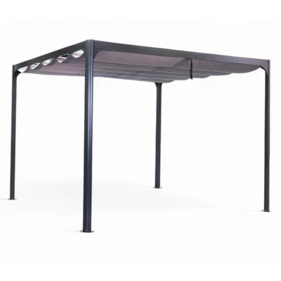 WF4 PERGOLA