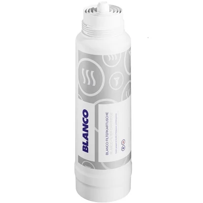 BLANCO Szűrőbetét L (1800l)