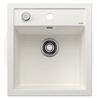 Fehér