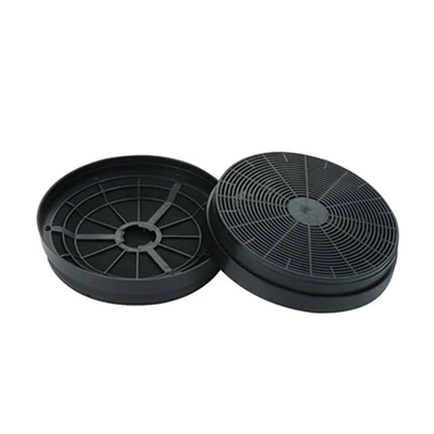 CATA Páraelszívó aktívszén-szűrő AG6-A600