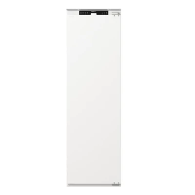GORENJE BEÉPÍTHETŐ FAGYASZTÓSZEKRÉNY WIFI G400 - FNCI517E41WF
