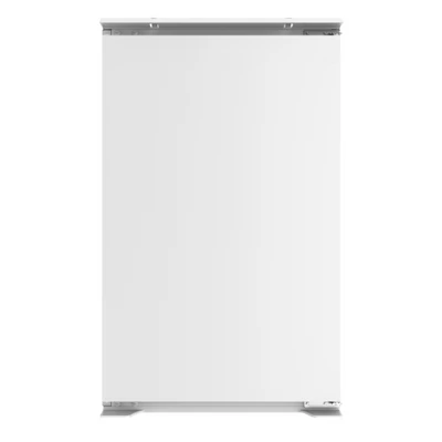 GORENJE Beépíthető Egyajtós Hűtőszekrény G200 - RI409EP1