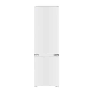 GORENJE BEÉPÍTHETŐ KOMBINÁLT HŰTŐSZEKRÉNY G200 - RKI517EP1