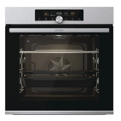 Gorenje Beépíthető sütő G600 - BOS6747A01X
