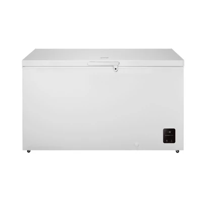 Gorenje FHC42EAW Fagyasztóláda