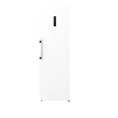 Gorenje Szabadonálló Fagyasztószekrény FN619DAW6