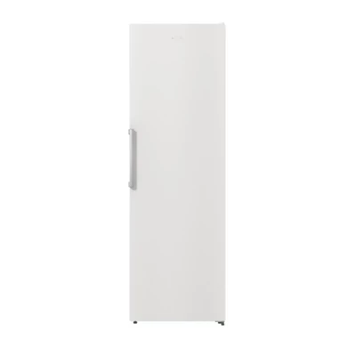Gorenje Szabadonálló Fagyasztószekrény FN619EEW5