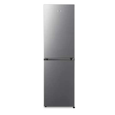 Gorenje Szabadonlló Hűtőszekrény NRK418DCS4