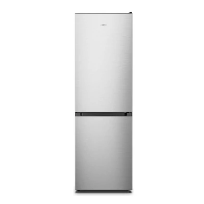 Gorenje Szabadonlló Hűtőszekrény NRK619EPXL4