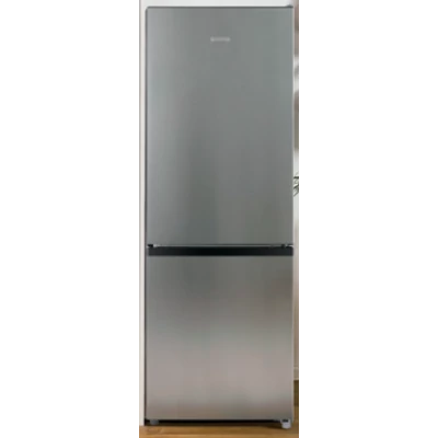 Gorenje Szabadonálló Hűtőszekrény RK14EPS4