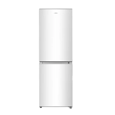 Gorenje Szabadonálló Hűtőszekrény RK4162PW4