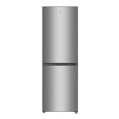 Gorenje Szabadonálló Hűtőszekrény RK416EPS4