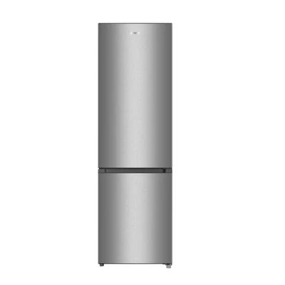 Gorenje Szabadonlló Hűtőszekrény RK418DPS4