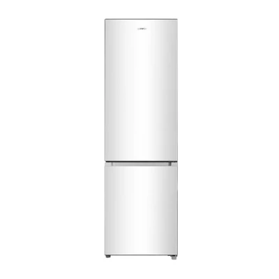 Gorenje kombi Szabadonlló Hűtőszekrény RK418DPW4I