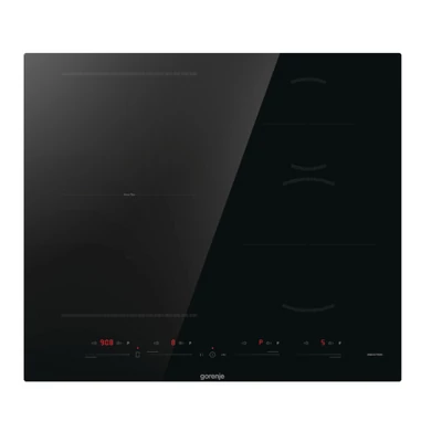 Gorenje Indukciós főzőlap GI6432BSCE