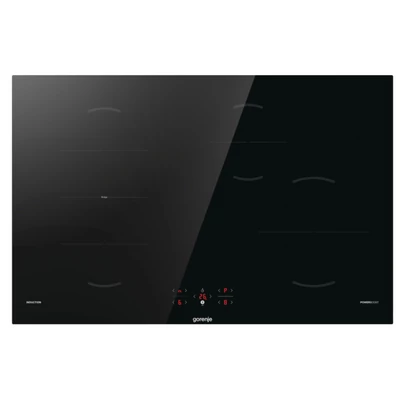 Gorenje Indukciós főzőlap GI821FM