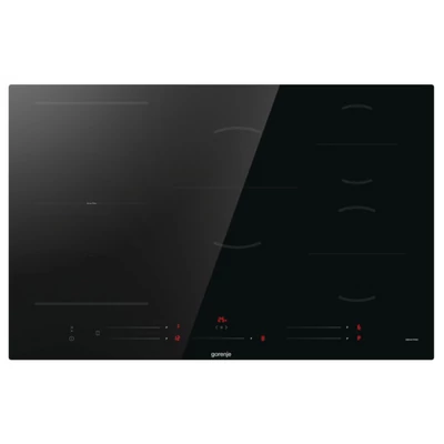 Gorenje Indukciós főzőlap GI8532BSCE