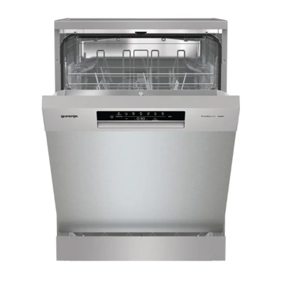 Gorenje szabadonálló mosogatógép GS642E90X