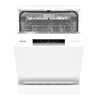 Gorenje szabadonálló mosogatógép GS643E90W