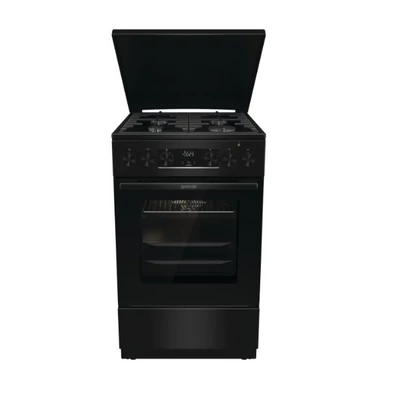 GORENJE Kombinált Tűzhely MEKS5141BM