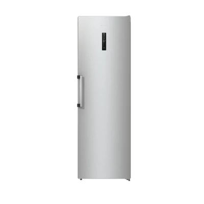 GORENJE R619EAXL6 Hűtőszekrény