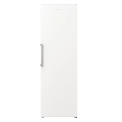 GORENJE R619EEW5 Hűtőszekrény