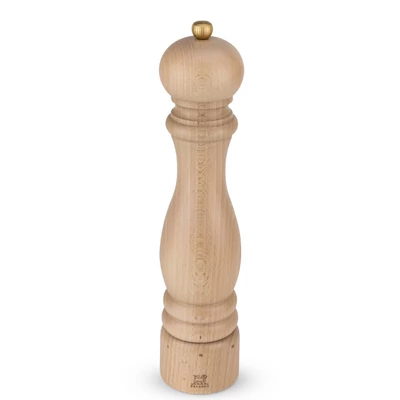 Peugeot Paris U'Select sóőrlő fa 30 cm natúr