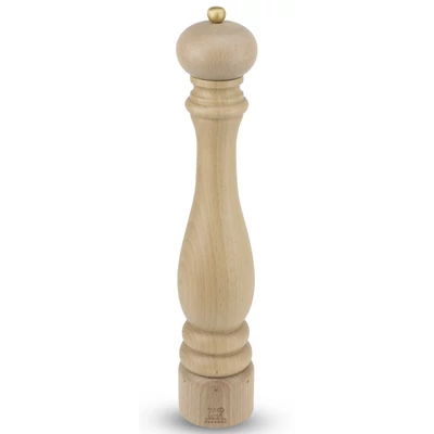 Peugeot Paris U'Select sóőrlő fa 40 cm natúr