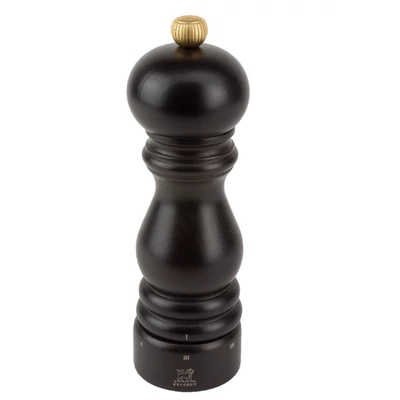 Peugeot Paris u'Select sóörlő fa 18cm csokoládé
