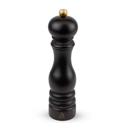 Peugeot Paris u'Select sóörlő fa 22cm csokoládé