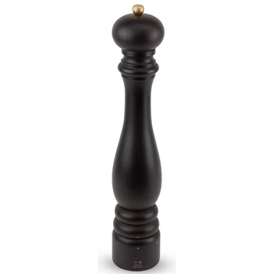 Peugeot Paris u'Select sóörlő fa 40cm csokoládé