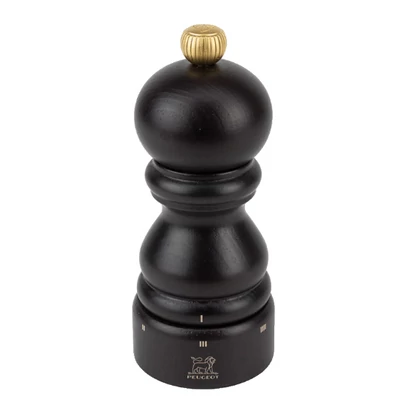 Peugeot Paris U'Select sóőrlő fa 12 cm csokoládé