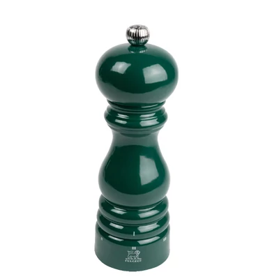 Peugeot Paris u'Select sóörlő fa 18cm mélyzöld