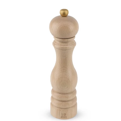 Peugeot Paris sóőrlő fa 22 cm natúr