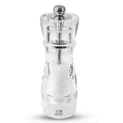 Peugeot Vittel sóőrlő acryl, 16cm