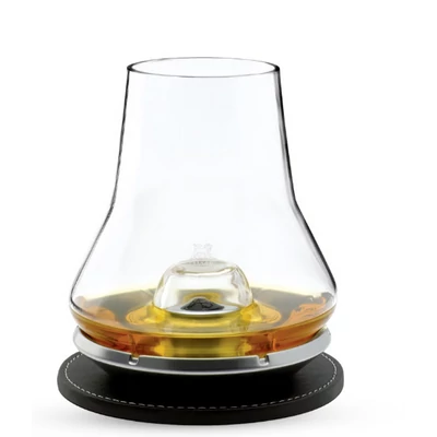 Peugeot Whiskey kóstoló pohár 38cl